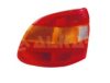 OPEL 1222006 Combination Rearlight